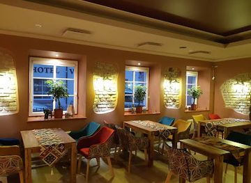 lithuania/suvalkija/restaurant/mazoji-himalaja