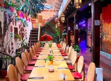 guatemala/antigua-guatemala/restaurant/las-palmas