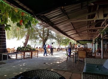 cambodia/sihanoukville/serendipity-beach/restaurant/best-beach-168