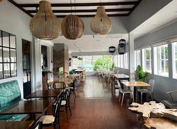 philippines/baguio/wright-park/restaurant/grumpy-joe