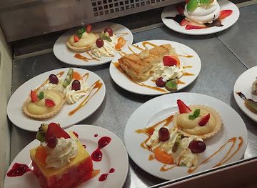 ireland/county-laois/restaurant/manor-bar-restaurant