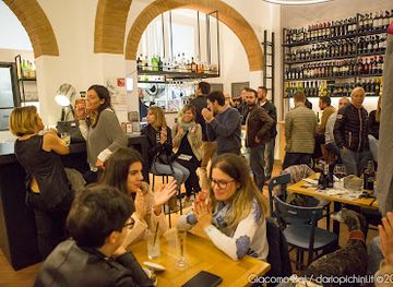 italy/montepulciano/restaurant/99-gradi-di-fiorino-davide