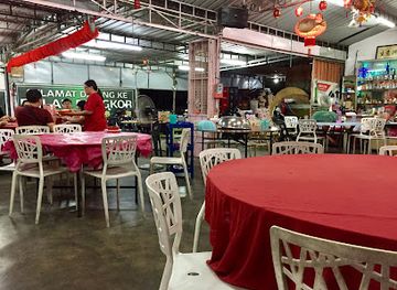 malaysia/pulau-pangkor/restaurant/pangkor-hometown-seafood-restaurant