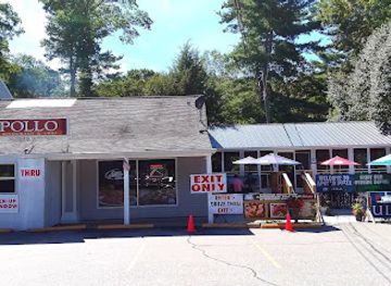 connecticut/windham-county/restaurant/apollo-restaurant-pizza