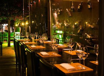 brazil/cerrado/restaurant/domaine-bistro