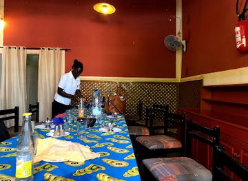 senegal/ziguinchor/restaurant/bar-restaurant-tourisme