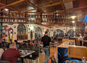 lebanon/keserwan-district/restaurant/h-village