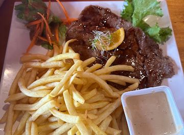 french-polynesia/tetiaroa/restaurant/restaurant-marie-claire