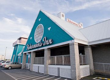 maryland/eastern-shore/restaurant/fisherman-s-inn-restaurant