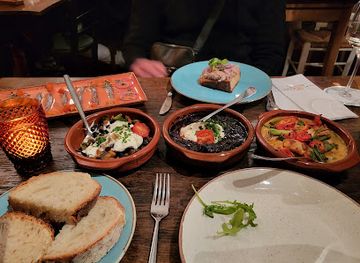 germany/baden/restaurant/monte-christo