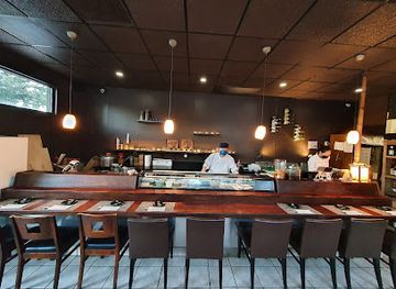 california/santa-clara/restaurant/leichi