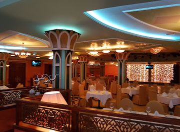kazakhstan/kazakh-uplands/restaurant/sattj