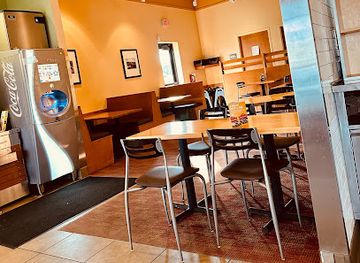 iowa/waterloo/restaurant/noodles-and-company