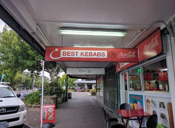 new-zealand/taupo/restaurant/best-kebabs