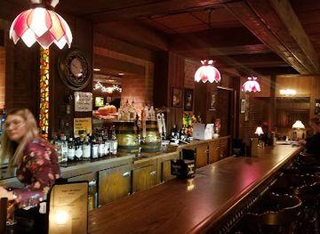 wisconsin/la-crosse/restaurant/digger-s-sting-restaurant