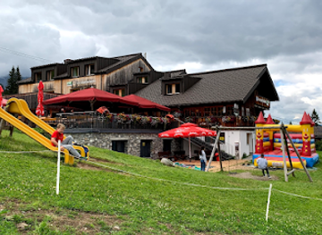 austria/montafon/restaurant/haus-matschwitz