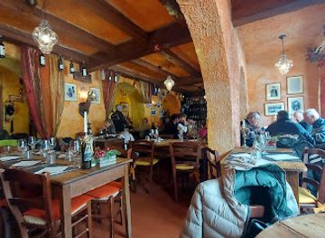 italy/cervinia/restaurant/le-bistrot-de-l-abbe