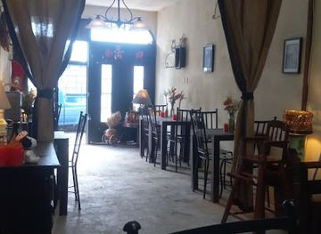 guatemala/ixil-triangle/restaurant/ikco