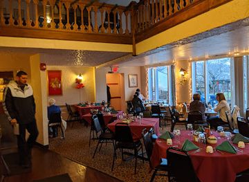 west-virginia/wheeling/restaurant/golden-chopsticks