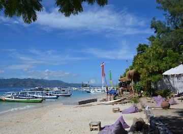 indonesia/gili-islands/restaurant/diversia-restaurant-lounge