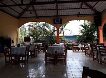 nicaragua/rio-san-juan/restaurant/restaurante-kung-fu