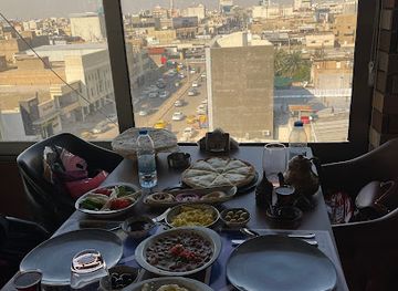 iraq/basra-region/restaurant/shanashil-al-basra-restaurant