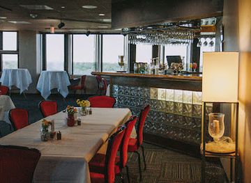 texas/lubbock/north-overton/restaurant/skyviews-restaurant