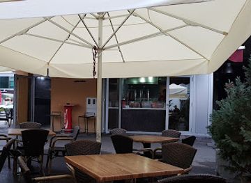 slovenia/prekmurje/restaurant/okrepcevalnica-pajdas-jonus-sadiki-s-p