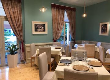 albania/tirana/restaurant/l-osteria-restaurant