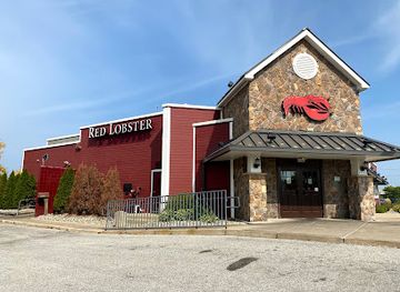 indiana/michigan-city/restaurant/red-lobster