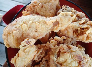 indonesia/south-sulawesi/restaurant/rm-lesehan-atul-s