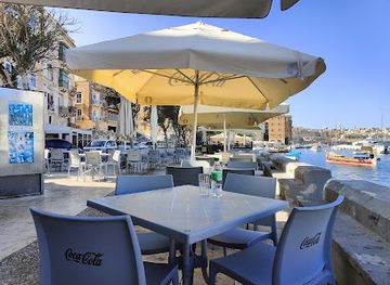 malta/three-cities/restaurant/tar-rixu