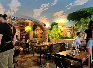 spain/barcelona/gothic-quarter/restaurant/sensi-tapas