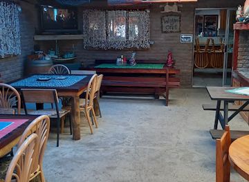 south-africa/namaqualand/restaurant/doringbaai-seespens