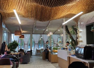 uzbekistan/samarkand/restaurant/avesto