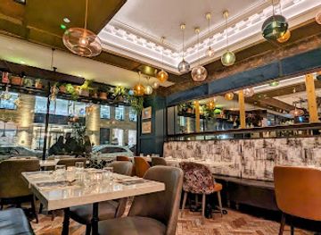 ireland/dublin/restaurant/six-by-nico-dublin