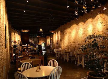 malaysia/malacca/restaurant/relish-the-moment-no-pets-allowed