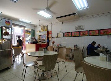 brunei/kampong-ayer/restaurant/mei-kong-coffee-shop