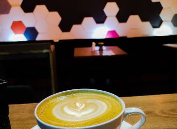 bolivia/uyuni/restaurant/memo-s-coffee-bistro