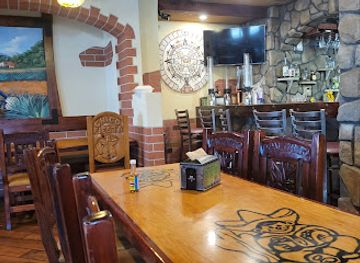 west-virginia/weirton/restaurant/chico-fiesta