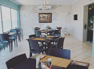 namibia/walvis-bay/restaurant/abby-s-bistro