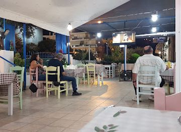 greece/kavala/restaurant/tavern-ouzeri-dionysos