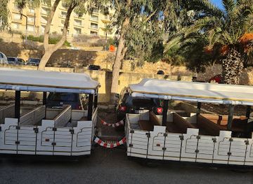 malta/marsalforn-bay/restaurant/ta-ciccio-3-0