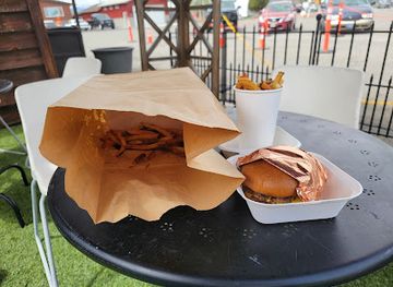 montana/helena/restaurant/copperline-smashburger