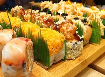 lebanon/baabda/restaurant/sushi-star