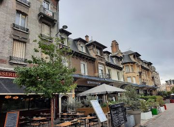 france/reims/restaurant/aroma