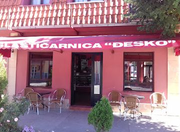 montenegro/bjelasica/restaurant/burekdzinica-djesko