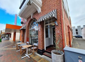 new-zealand/marlborough/restaurant/herb-olive-cafe
