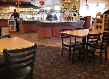 nebraska/north-platte/restaurant/king-buffet