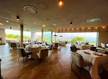 spain/asturias/restaurant/restaurante-tella